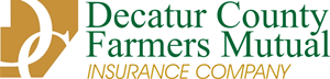 Decatur County Farmers Mutual